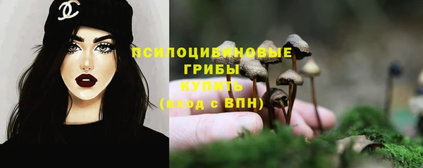 кокаин колумбия Елабуга